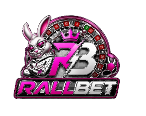 RallBet