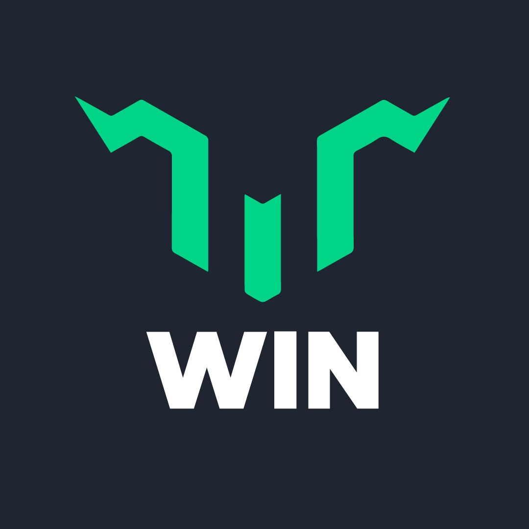 Wingoat